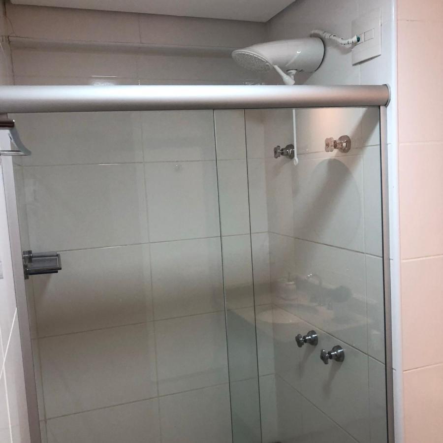 Flatsrose Br Executivo Brookfield Flamboyant Conforto Top Goiânia Zewnętrze zdjęcie
